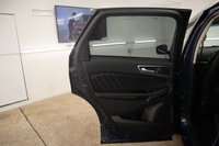 USED 2017 FORD EDGE 2.0 TDCi Sport SUV 5dr Diesel Powershift AWD Euro 6 (s/s) (210 ps) FANTASTIC CONDITION & SPEC! HEATED & COOLED SEATS, PAN ROOF, KEYLESS ENTRY & START