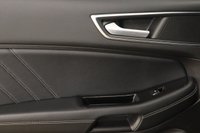 USED 2017 FORD EDGE 2.0 TDCi Sport SUV 5dr Diesel Powershift AWD Euro 6 (s/s) (210 ps) FANTASTIC CONDITION & SPEC! HEATED & COOLED SEATS, PAN ROOF, KEYLESS ENTRY & START