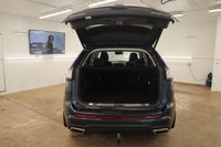 USED 2017 FORD EDGE 2.0 TDCi Sport SUV 5dr Diesel Powershift AWD Euro 6 (s/s) (210 ps) FANTASTIC CONDITION & SPEC! HEATED & COOLED SEATS, PAN ROOF, KEYLESS ENTRY & START