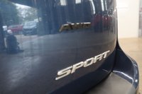 USED 2017 FORD EDGE 2.0 TDCi Sport SUV 5dr Diesel Powershift AWD Euro 6 (s/s) (210 ps) FANTASTIC CONDITION & SPEC! HEATED & COOLED SEATS, PAN ROOF, KEYLESS ENTRY & START