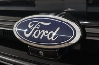 USED 2017 FORD EDGE 2.0 TDCi Sport SUV 5dr Diesel Powershift AWD Euro 6 (s/s) (210 ps) FANTASTIC CONDITION & SPEC! HEATED & COOLED SEATS, PAN ROOF, KEYLESS ENTRY & START