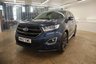 USED 2017 FORD EDGE 2.0 TDCi Sport SUV 5dr Diesel Powershift AWD Euro 6 (s/s) (210 ps) FANTASTIC CONDITION & SPEC! HEATED & COOLED SEATS, PAN ROOF, KEYLESS ENTRY & START