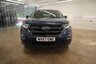 USED 2017 FORD EDGE 2.0 TDCi Sport SUV 5dr Diesel Powershift AWD Euro 6 (s/s) (210 ps) FANTASTIC CONDITION & SPEC! HEATED & COOLED SEATS, PAN ROOF, KEYLESS ENTRY & START