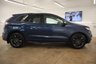 USED 2017 FORD EDGE 2.0 TDCi Sport SUV 5dr Diesel Powershift AWD Euro 6 (s/s) (210 ps) FANTASTIC CONDITION & SPEC! HEATED & COOLED SEATS, PAN ROOF, KEYLESS ENTRY & START