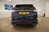 USED 2017 FORD EDGE 2.0 TDCi Sport SUV 5dr Diesel Powershift AWD Euro 6 (s/s) (210 ps) FANTASTIC CONDITION & SPEC! HEATED & COOLED SEATS, PAN ROOF, KEYLESS ENTRY & START