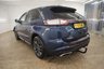 USED 2017 FORD EDGE 2.0 TDCi Sport SUV 5dr Diesel Powershift AWD Euro 6 (s/s) (210 ps) FANTASTIC CONDITION & SPEC! HEATED & COOLED SEATS, PAN ROOF, KEYLESS ENTRY & START