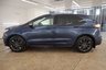 USED 2017 FORD EDGE 2.0 TDCi Sport SUV 5dr Diesel Powershift AWD Euro 6 (s/s) (210 ps) FANTASTIC CONDITION & SPEC! HEATED & COOLED SEATS, PAN ROOF, KEYLESS ENTRY & START