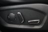 USED 2017 FORD EDGE 2.0 TDCi Sport SUV 5dr Diesel Powershift AWD Euro 6 (s/s) (210 ps) FANTASTIC CONDITION & SPEC! HEATED & COOLED SEATS, PAN ROOF, KEYLESS ENTRY & START