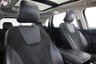 USED 2017 FORD EDGE 2.0 TDCi Sport SUV 5dr Diesel Powershift AWD Euro 6 (s/s) (210 ps) FANTASTIC CONDITION & SPEC! HEATED & COOLED SEATS, PAN ROOF, KEYLESS ENTRY & START