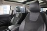 USED 2017 FORD EDGE 2.0 TDCi Sport SUV 5dr Diesel Powershift AWD Euro 6 (s/s) (210 ps) FANTASTIC CONDITION & SPEC! HEATED & COOLED SEATS, PAN ROOF, KEYLESS ENTRY & START