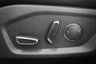 USED 2017 FORD EDGE 2.0 TDCi Sport SUV 5dr Diesel Powershift AWD Euro 6 (s/s) (210 ps) FANTASTIC CONDITION & SPEC! HEATED & COOLED SEATS, PAN ROOF, KEYLESS ENTRY & START