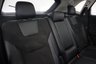 USED 2017 FORD EDGE 2.0 TDCi Sport SUV 5dr Diesel Powershift AWD Euro 6 (s/s) (210 ps) FANTASTIC CONDITION & SPEC! HEATED & COOLED SEATS, PAN ROOF, KEYLESS ENTRY & START