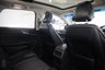 USED 2017 FORD EDGE 2.0 TDCi Sport SUV 5dr Diesel Powershift AWD Euro 6 (s/s) (210 ps) FANTASTIC CONDITION & SPEC! HEATED & COOLED SEATS, PAN ROOF, KEYLESS ENTRY & START