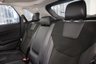 USED 2017 FORD EDGE 2.0 TDCi Sport SUV 5dr Diesel Powershift AWD Euro 6 (s/s) (210 ps) FANTASTIC CONDITION & SPEC! HEATED & COOLED SEATS, PAN ROOF, KEYLESS ENTRY & START