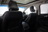 USED 2017 FORD EDGE 2.0 TDCi Sport SUV 5dr Diesel Powershift AWD Euro 6 (s/s) (210 ps) FANTASTIC CONDITION & SPEC! HEATED & COOLED SEATS, PAN ROOF, KEYLESS ENTRY & START