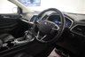 USED 2017 FORD EDGE 2.0 TDCi Sport SUV 5dr Diesel Powershift AWD Euro 6 (s/s) (210 ps) FANTASTIC CONDITION & SPEC! HEATED & COOLED SEATS, PAN ROOF, KEYLESS ENTRY & START