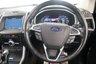 USED 2017 FORD EDGE 2.0 TDCi Sport SUV 5dr Diesel Powershift AWD Euro 6 (s/s) (210 ps) FANTASTIC CONDITION & SPEC! HEATED & COOLED SEATS, PAN ROOF, KEYLESS ENTRY & START