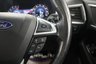 USED 2017 FORD EDGE 2.0 TDCi Sport SUV 5dr Diesel Powershift AWD Euro 6 (s/s) (210 ps) FANTASTIC CONDITION & SPEC! HEATED & COOLED SEATS, PAN ROOF, KEYLESS ENTRY & START