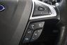USED 2017 FORD EDGE 2.0 TDCi Sport SUV 5dr Diesel Powershift AWD Euro 6 (s/s) (210 ps) FANTASTIC CONDITION & SPEC! HEATED & COOLED SEATS, PAN ROOF, KEYLESS ENTRY & START