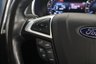 USED 2017 FORD EDGE 2.0 TDCi Sport SUV 5dr Diesel Powershift AWD Euro 6 (s/s) (210 ps) FANTASTIC CONDITION & SPEC! HEATED & COOLED SEATS, PAN ROOF, KEYLESS ENTRY & START