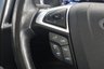 USED 2017 FORD EDGE 2.0 TDCi Sport SUV 5dr Diesel Powershift AWD Euro 6 (s/s) (210 ps) FANTASTIC CONDITION & SPEC! HEATED & COOLED SEATS, PAN ROOF, KEYLESS ENTRY & START