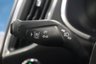 USED 2017 FORD EDGE 2.0 TDCi Sport SUV 5dr Diesel Powershift AWD Euro 6 (s/s) (210 ps) FANTASTIC CONDITION & SPEC! HEATED & COOLED SEATS, PAN ROOF, KEYLESS ENTRY & START