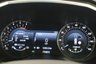 USED 2017 FORD EDGE 2.0 TDCi Sport SUV 5dr Diesel Powershift AWD Euro 6 (s/s) (210 ps) FANTASTIC CONDITION & SPEC! HEATED & COOLED SEATS, PAN ROOF, KEYLESS ENTRY & START