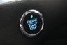 USED 2017 FORD EDGE 2.0 TDCi Sport SUV 5dr Diesel Powershift AWD Euro 6 (s/s) (210 ps) FANTASTIC CONDITION & SPEC! HEATED & COOLED SEATS, PAN ROOF, KEYLESS ENTRY & START
