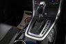 USED 2017 FORD EDGE 2.0 TDCi Sport SUV 5dr Diesel Powershift AWD Euro 6 (s/s) (210 ps) FANTASTIC CONDITION & SPEC! HEATED & COOLED SEATS, PAN ROOF, KEYLESS ENTRY & START