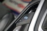 USED 2017 FORD EDGE 2.0 TDCi Sport SUV 5dr Diesel Powershift AWD Euro 6 (s/s) (210 ps) FANTASTIC CONDITION & SPEC! HEATED & COOLED SEATS, PAN ROOF, KEYLESS ENTRY & START