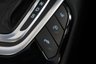 USED 2017 FORD EDGE 2.0 TDCi Sport SUV 5dr Diesel Powershift AWD Euro 6 (s/s) (210 ps) FANTASTIC CONDITION & SPEC! HEATED & COOLED SEATS, PAN ROOF, KEYLESS ENTRY & START