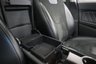 USED 2017 FORD EDGE 2.0 TDCi Sport SUV 5dr Diesel Powershift AWD Euro 6 (s/s) (210 ps) FANTASTIC CONDITION & SPEC! HEATED & COOLED SEATS, PAN ROOF, KEYLESS ENTRY & START