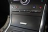 USED 2017 FORD EDGE 2.0 TDCi Sport SUV 5dr Diesel Powershift AWD Euro 6 (s/s) (210 ps) FANTASTIC CONDITION & SPEC! HEATED & COOLED SEATS, PAN ROOF, KEYLESS ENTRY & START