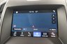 USED 2017 FORD EDGE 2.0 TDCi Sport SUV 5dr Diesel Powershift AWD Euro 6 (s/s) (210 ps) FANTASTIC CONDITION & SPEC! HEATED & COOLED SEATS, PAN ROOF, KEYLESS ENTRY & START