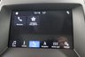 USED 2017 FORD EDGE 2.0 TDCi Sport SUV 5dr Diesel Powershift AWD Euro 6 (s/s) (210 ps) FANTASTIC CONDITION & SPEC! HEATED & COOLED SEATS, PAN ROOF, KEYLESS ENTRY & START