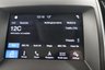 USED 2017 FORD EDGE 2.0 TDCi Sport SUV 5dr Diesel Powershift AWD Euro 6 (s/s) (210 ps) FANTASTIC CONDITION & SPEC! HEATED & COOLED SEATS, PAN ROOF, KEYLESS ENTRY & START