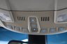 USED 2017 FORD EDGE 2.0 TDCi Sport SUV 5dr Diesel Powershift AWD Euro 6 (s/s) (210 ps) FANTASTIC CONDITION & SPEC! HEATED & COOLED SEATS, PAN ROOF, KEYLESS ENTRY & START