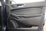 USED 2017 FORD EDGE 2.0 TDCi Sport SUV 5dr Diesel Powershift AWD Euro 6 (s/s) (210 ps) FANTASTIC CONDITION & SPEC! HEATED & COOLED SEATS, PAN ROOF, KEYLESS ENTRY & START