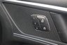 USED 2017 FORD EDGE 2.0 TDCi Sport SUV 5dr Diesel Powershift AWD Euro 6 (s/s) (210 ps) FANTASTIC CONDITION & SPEC! HEATED & COOLED SEATS, PAN ROOF, KEYLESS ENTRY & START