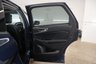 USED 2017 FORD EDGE 2.0 TDCi Sport SUV 5dr Diesel Powershift AWD Euro 6 (s/s) (210 ps) FANTASTIC CONDITION & SPEC! HEATED & COOLED SEATS, PAN ROOF, KEYLESS ENTRY & START