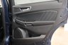 USED 2017 FORD EDGE 2.0 TDCi Sport SUV 5dr Diesel Powershift AWD Euro 6 (s/s) (210 ps) FANTASTIC CONDITION & SPEC! HEATED & COOLED SEATS, PAN ROOF, KEYLESS ENTRY & START