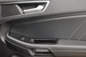 USED 2017 FORD EDGE 2.0 TDCi Sport SUV 5dr Diesel Powershift AWD Euro 6 (s/s) (210 ps) FANTASTIC CONDITION & SPEC! HEATED & COOLED SEATS, PAN ROOF, KEYLESS ENTRY & START