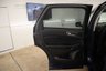 USED 2017 FORD EDGE 2.0 TDCi Sport SUV 5dr Diesel Powershift AWD Euro 6 (s/s) (210 ps) FANTASTIC CONDITION & SPEC! HEATED & COOLED SEATS, PAN ROOF, KEYLESS ENTRY & START