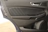 USED 2017 FORD EDGE 2.0 TDCi Sport SUV 5dr Diesel Powershift AWD Euro 6 (s/s) (210 ps) FANTASTIC CONDITION & SPEC! HEATED & COOLED SEATS, PAN ROOF, KEYLESS ENTRY & START