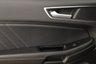 USED 2017 FORD EDGE 2.0 TDCi Sport SUV 5dr Diesel Powershift AWD Euro 6 (s/s) (210 ps) FANTASTIC CONDITION & SPEC! HEATED & COOLED SEATS, PAN ROOF, KEYLESS ENTRY & START