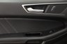 USED 2017 FORD EDGE 2.0 TDCi Sport SUV 5dr Diesel Powershift AWD Euro 6 (s/s) (210 ps) FANTASTIC CONDITION & SPEC! HEATED & COOLED SEATS, PAN ROOF, KEYLESS ENTRY & START