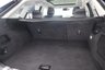 USED 2017 FORD EDGE 2.0 TDCi Sport SUV 5dr Diesel Powershift AWD Euro 6 (s/s) (210 ps) FANTASTIC CONDITION & SPEC! HEATED & COOLED SEATS, PAN ROOF, KEYLESS ENTRY & START