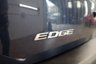 USED 2017 FORD EDGE 2.0 TDCi Sport SUV 5dr Diesel Powershift AWD Euro 6 (s/s) (210 ps) FANTASTIC CONDITION & SPEC! HEATED & COOLED SEATS, PAN ROOF, KEYLESS ENTRY & START
