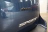 USED 2017 FORD EDGE 2.0 TDCi Sport SUV 5dr Diesel Powershift AWD Euro 6 (s/s) (210 ps) FANTASTIC CONDITION & SPEC! HEATED & COOLED SEATS, PAN ROOF, KEYLESS ENTRY & START