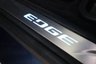 USED 2017 FORD EDGE 2.0 TDCi Sport SUV 5dr Diesel Powershift AWD Euro 6 (s/s) (210 ps) FANTASTIC CONDITION & SPEC! HEATED & COOLED SEATS, PAN ROOF, KEYLESS ENTRY & START